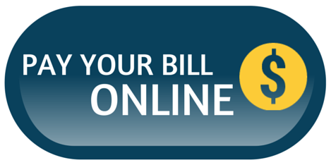 Pay Your Bill